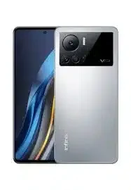 Infinix Note 12 VIP