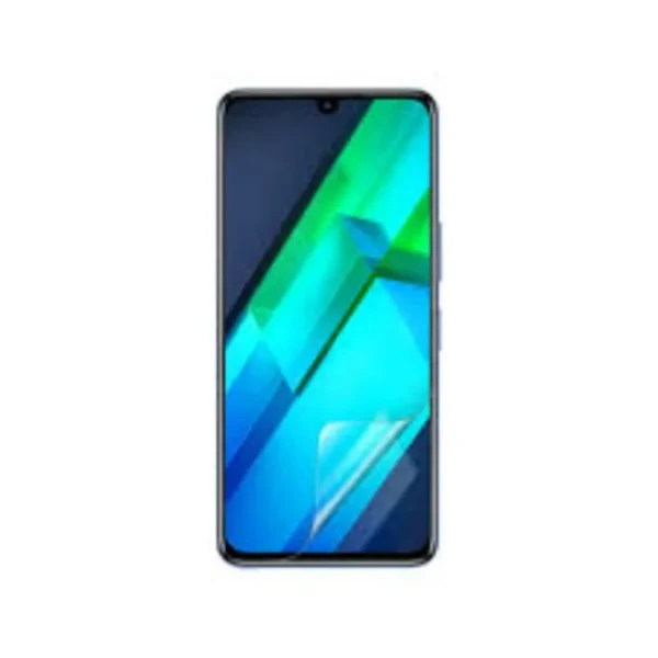 Infinix Note 12i 2022