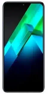 Infinix Note 12i 2022