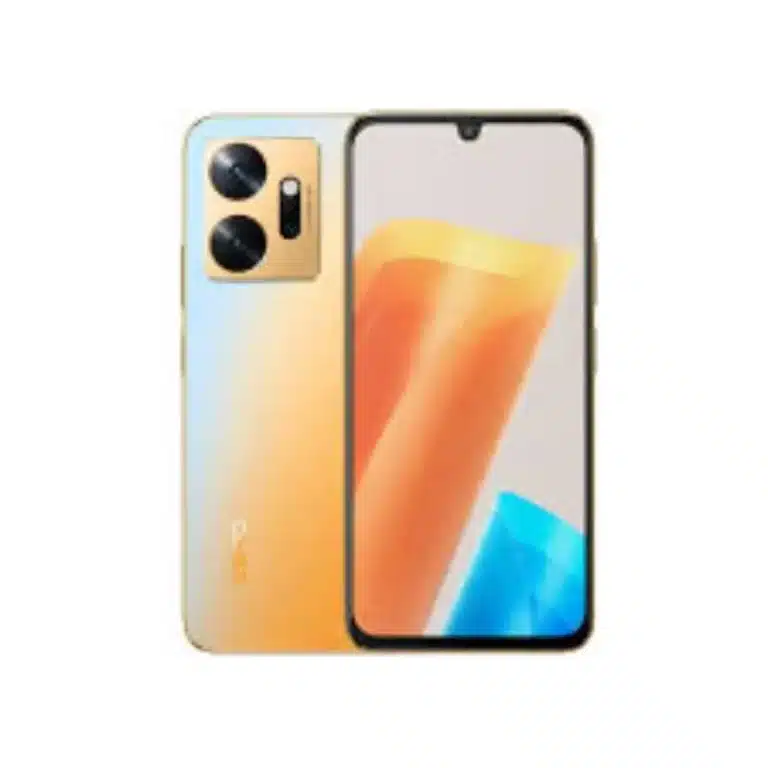 Infinix Zero 20 Infinix Zero 20