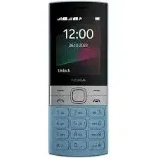 Nokia 150