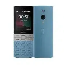 Nokia 150