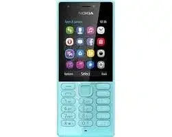 Nokia 216