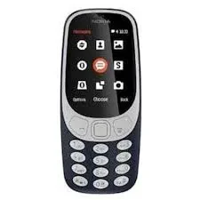 Nokia 3310 (2017)