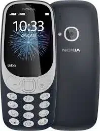 Nokia 3310 (2017)