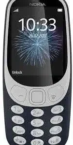 Nokia 3310 (2017)
