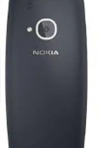 Nokia 3310 (2017)