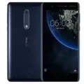 Nokia 5