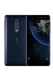 Nokia 5