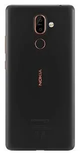 Nokia 7