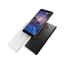 Nokia 7