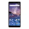 Nokia 7